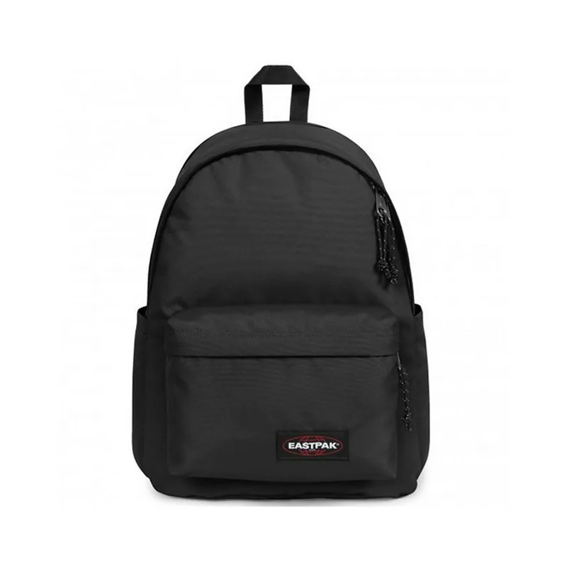 Рюкзак Eastpak Day Office, черный, арт. EK0A5BIK