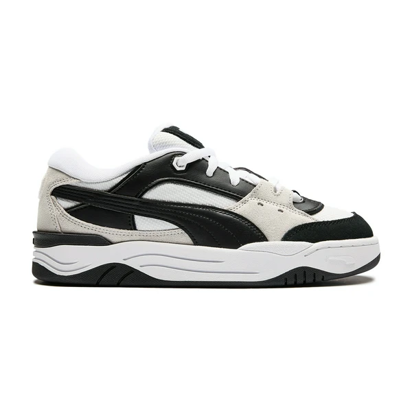 Кроссовки Puma 180, черный, арт. PM389267