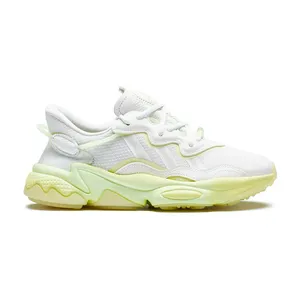 Кроссовки Adidas OZWEEGO, белый, арт. ADNGX2726