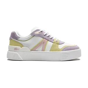Кроссовки Lacoste L002 EVO, разноцветный, арт. 747SFA0051