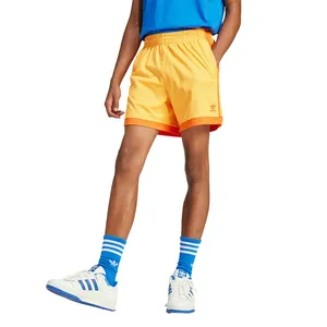 Шорты Adidas Mockeylet, оранжевый, арт. ADJP1103