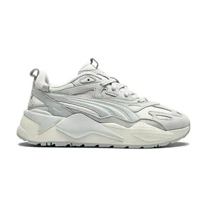 Кроссовки Puma RS-X EFEKT PRM, серый, арт. PM393127