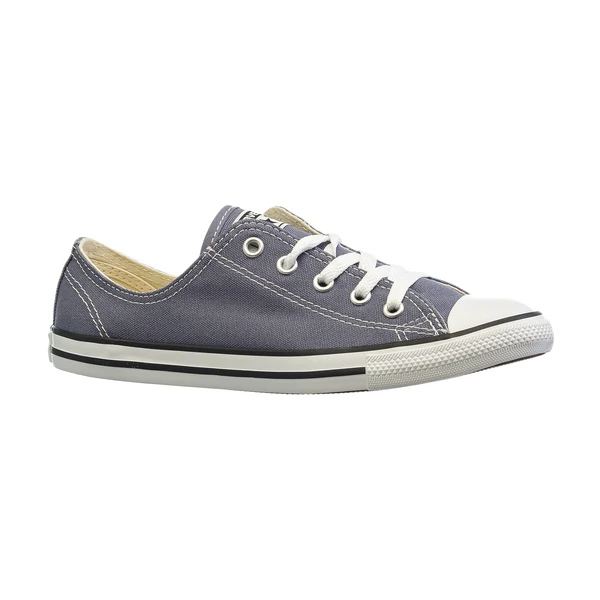 Кеды Converse серые, серый, арт. CV559833