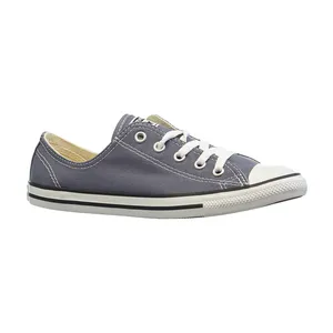 Кеды Converse серые, серый, арт. CV559833