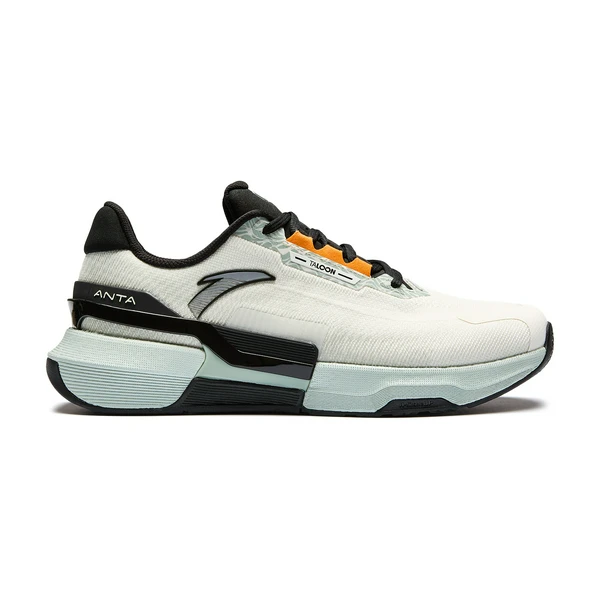Кроссовки Anta Trainer, разноцветный, арт. AN812517788