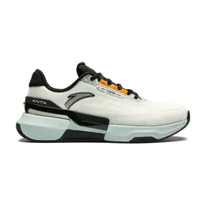 Кроссовки Anta Trainer, разноцветный, арт. AN812517788