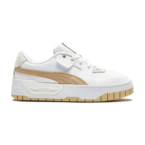 Кроссовки Puma Cali Dream Colorpop, белый, арт. PM387459