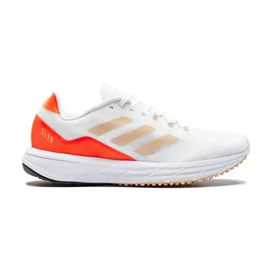 Кроссовки Adidas SL20.2, белый, арт. ADNFY4102
