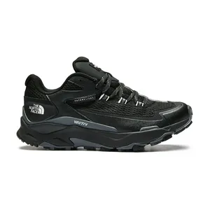 Кроссовки The North Face Vectiv Taraval FL, черный, арт. NF0A5LWU
