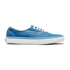 Кеды Vans Authentic, синий, арт. VNVEE3N