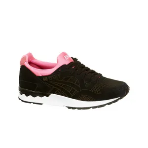 Кроссовки ASICS GEL-LYTE V LC, черный, арт. ASHL506