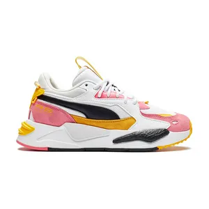 Кроссовки Puma RSZ LTH, разноцветный, арт. PM383219