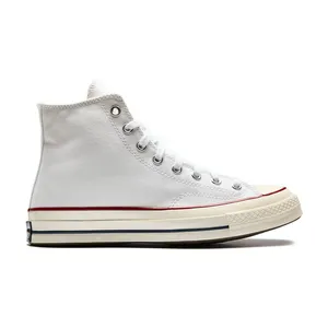 Кеды Converse Chuck 70, белый, арт. CV162056