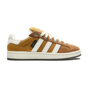 Кеды Adidas Campus 00s, коричневый, арт. ADIF8774