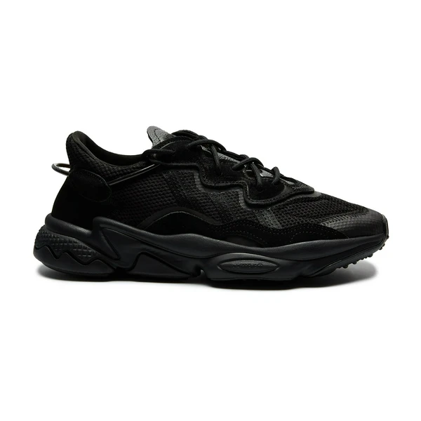 Кроссовки Adidas OZWEEGO, черный, арт. ADEE6999