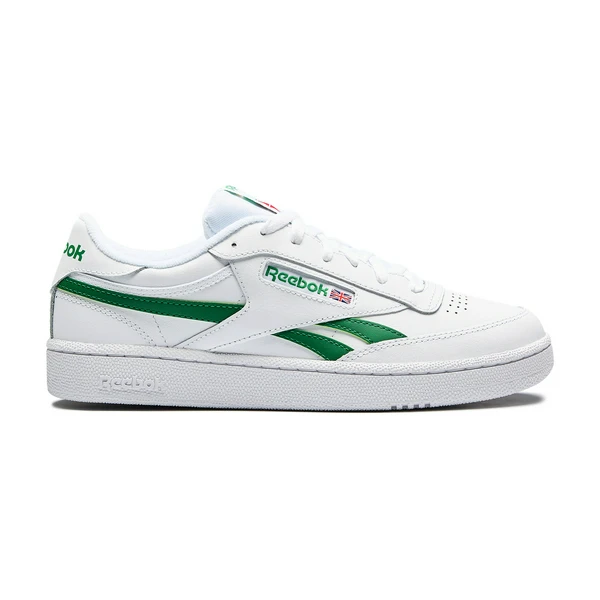 Кроссовки Reebok Club C Revenge, белый, арт. RB100032882