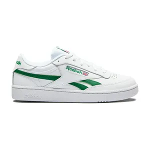 Кроссовки Reebok Club C Revenge, белый, арт. RB100032882