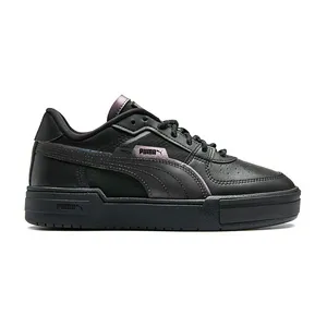 Кеды Puma CA Pro Classic, черный, арт. PM383350