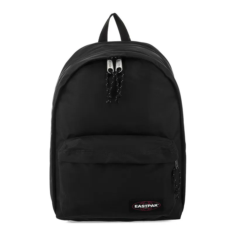 Рюкзак Eastpak Out Of Office, черный, арт. EK000767