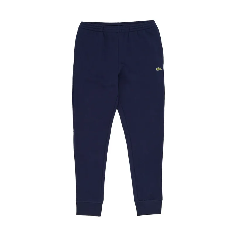 Спортивные штаны Lacoste, синий, арт. XH9624