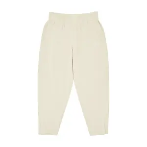Спортивные штаны Puma Her High Waist, бежевый, арт. PM847096