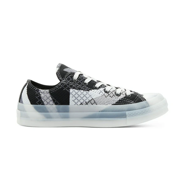 Кеды Converse Chuck 70, черный, арт. CV570274