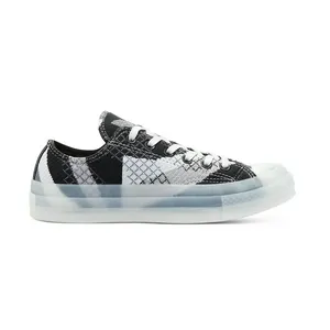 Кеды Converse Chuck 70, черный, арт. CV570274