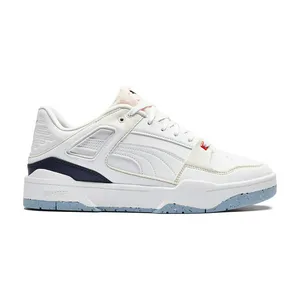 Кроссовки Puma Slipstream Re:Collection, белый, арт. PM387559