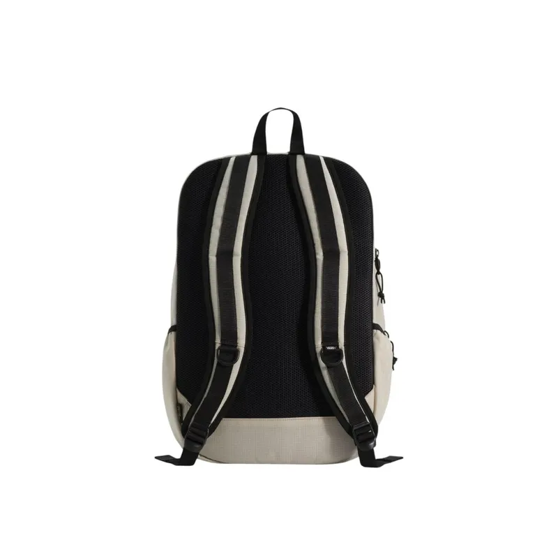 Рюкзак Vans Divert, бежевый, арт. VN000STX