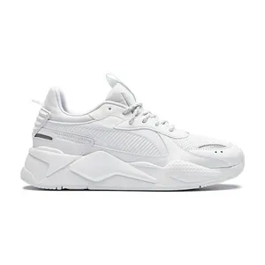 Кроссовки Puma RS-X Triple, белый, арт. PM391928