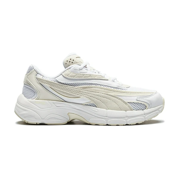 Кроссовки Puma Teveris Nitro Vortex, бежевый, арт. PM392593