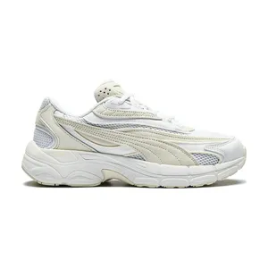 Кроссовки Puma Teveris Nitro Vortex, бежевый, арт. PM392593