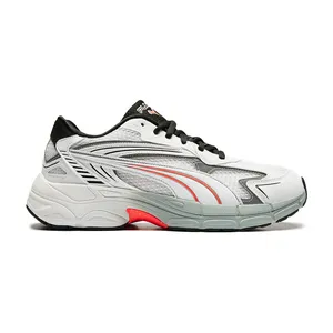 Кроссовки Puma Teveris Nitro Space Explorer, разноцветный, арт. PM392981