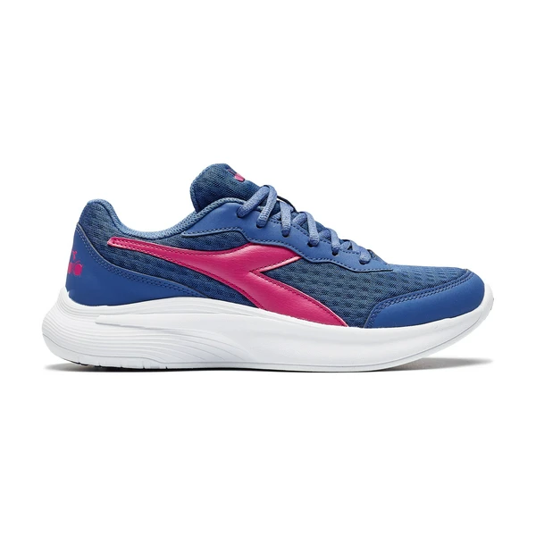 Кроссовки Diadora Eagle 5, синий, арт. DR101178062