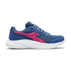 Кроссовки Diadora Eagle 5, синий, арт. DR101178062