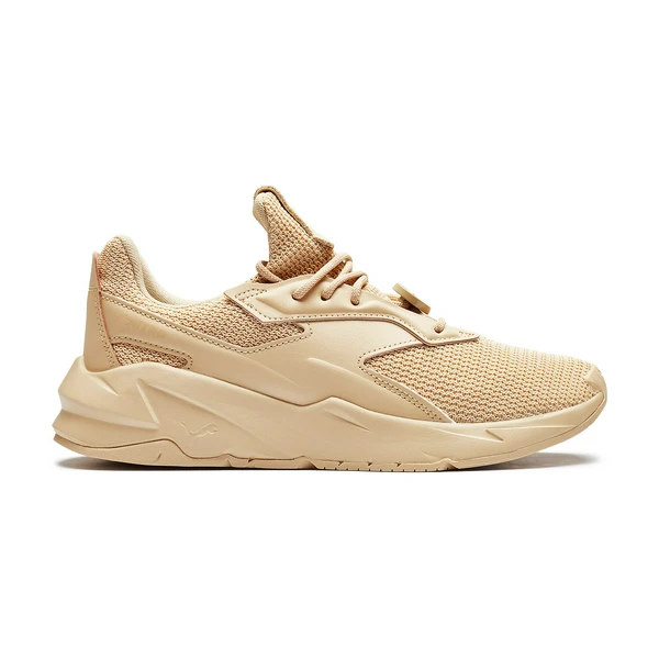 Кроссовки Puma Fier Nitro Tonal, коричневый, арт. PM388942