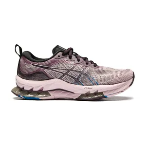 Кроссовки ASICS GEL-KINSEI BLAST LE, розовый, арт. AS1012B178