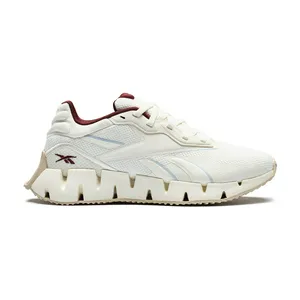 Кроссовки Reebok Zig Dynamica 4, белый, арт. RBIE4653
