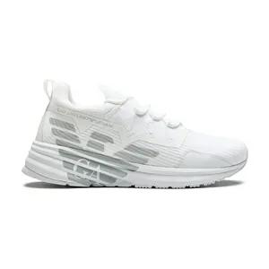 Кроссовки EA7 Sneakers, белый, арт. EA7X8X130XK309