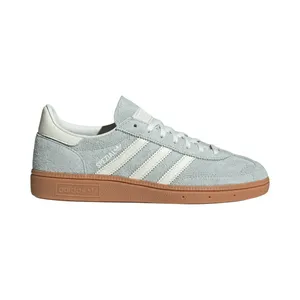 Кеды Adidas Handball Spezial, голубой, арт. ADIF6491