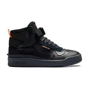 Кроссовки Adidas Forum Hi Gore-Tex, черный, арт. ADNQ46363