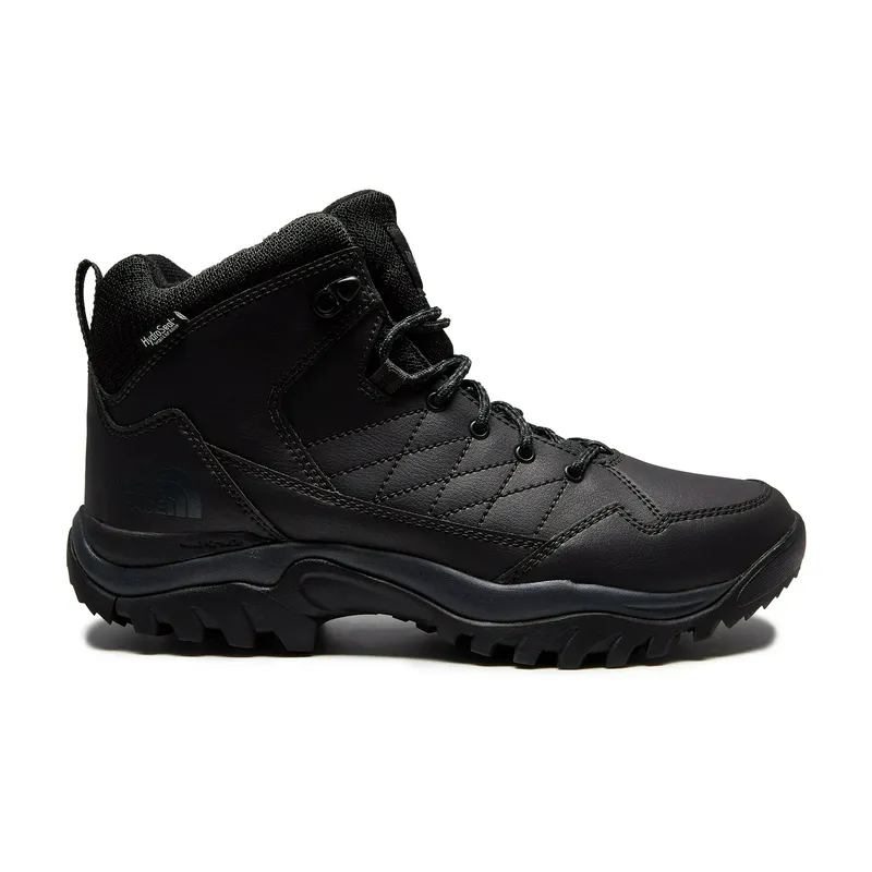 Ботинки The North Face Storm Strike II, черный, арт. NFT93RRQ