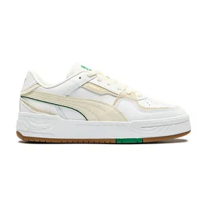 Кеды Puma CA Pro Ripple Earth, белый, арт. PM395773