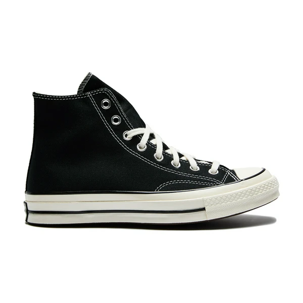 Кеды Converse Chuck 70, черный, арт. CV162050C
