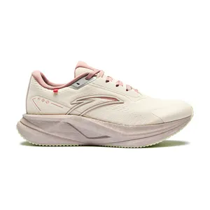 Кроссовки Anta BELLERO 3.0 Special Edition, бежевый, арт. AN822515532