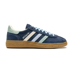 Кеды Adidas Handball Spezial, синий, арт. ADIG1967