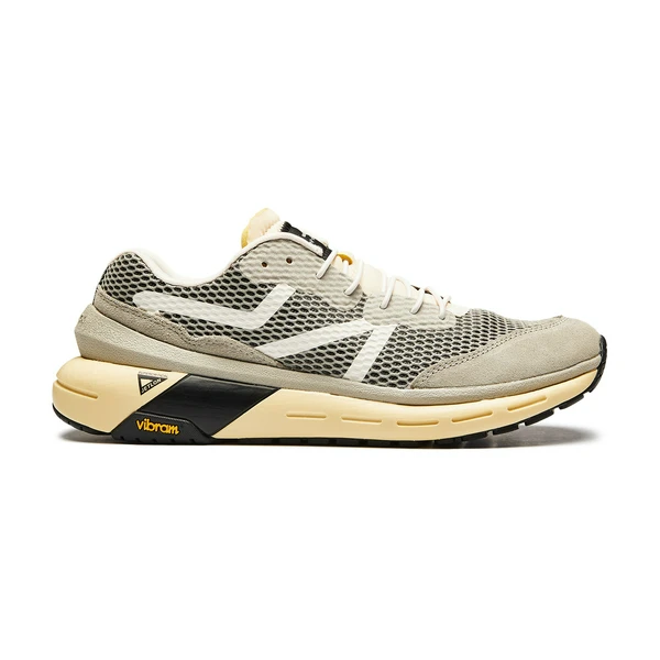 Кроссовки Brandblack Specter X 2.0, бежевый, арт. BBM486BB