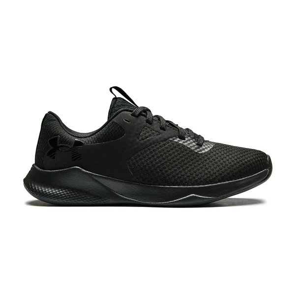 Кроссовки Under Armour Charged Aurora 2, черный, арт. UA3025060