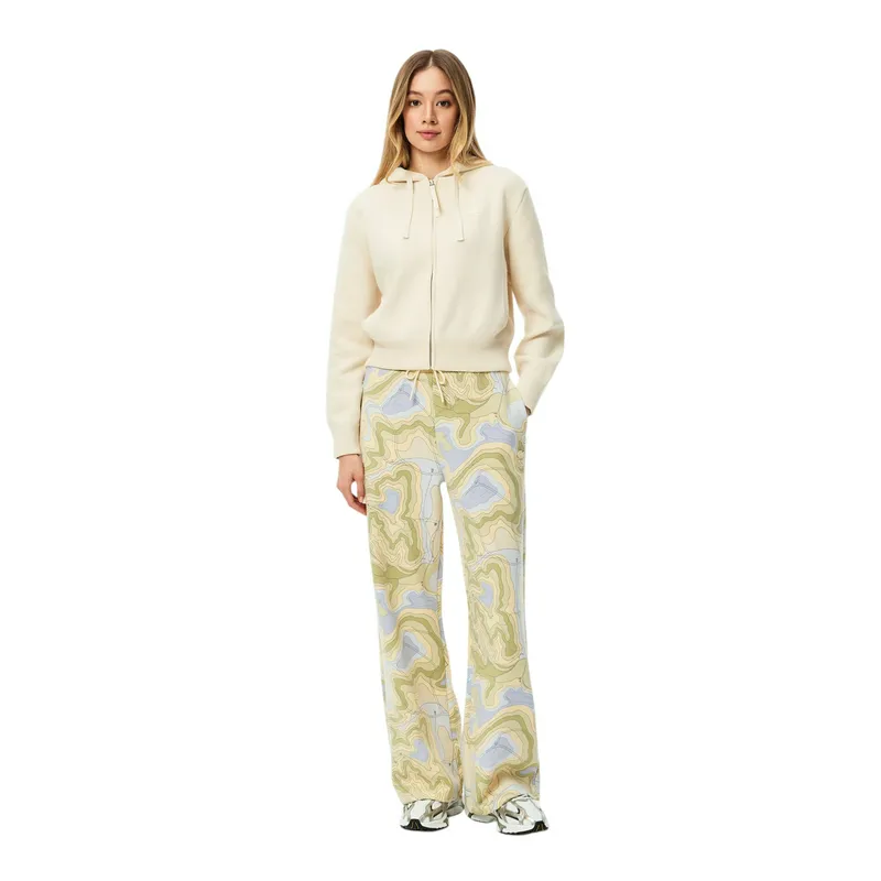 Спортивные штаны Lacoste, бежевый, арт. XF2602
