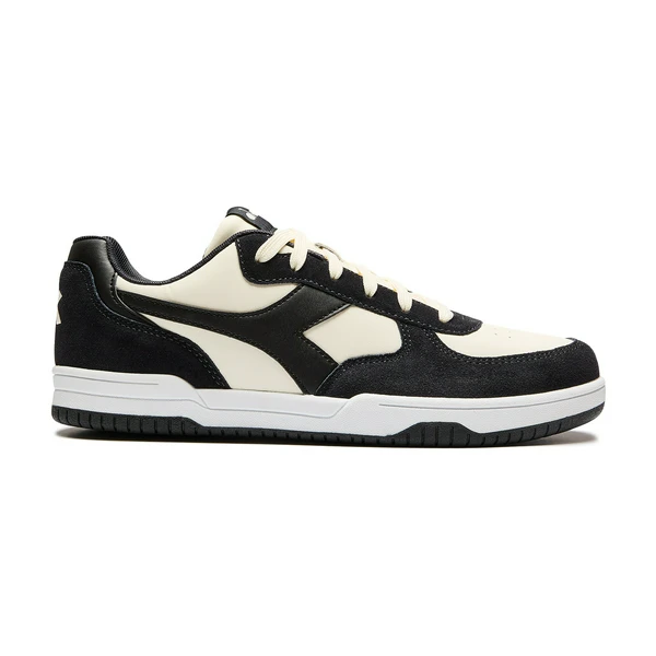 Кроссовки Diadora Raptor Low SL, разноцветный, арт. DR101178325